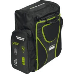 Komperdell Nationalteam FIS Skipool Racerbag 72 Liter -Head Sci Negozio 19 skipool racerbag 6503 208 2