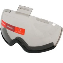 Marker Vijo Lente Di Riserva