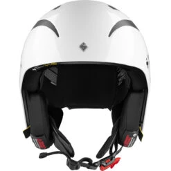 Sweet Protection Sweet Volata MIPS Gloss White -Head Sci Negozio 19 volata mips 840064 GSWHT 2