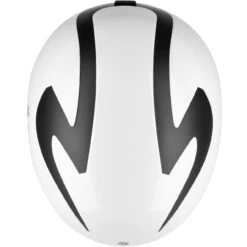 Sweet Protection Sweet Volata MIPS Gloss White -Head Sci Negozio 19 volata mips 840064 GSWHT 3