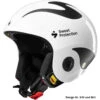 Sweet Protection Sweet Volata MIPS Gloss White -Head Sci Negozio 19 volata mips 840064 GSWHT 5