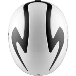 Sweet Protection Sweet Volata Gloss White 10 Sweet Protection Sweet Volata Gloss White -Head Sci Negozio 19 volata 840062 GSWHT 3