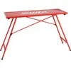 Swix Waxing Table World Cup 120 X 45 Cm 1 Swix Waxing Table World Cup 120 X 45 Cm -Head Sci Negozio 19 wachstisch T0076 2 600x600