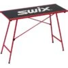 Swix Waxing Table Racing 120 X 45 Cm -Head Sci Negozio 19 wachstisch T0076 600x600