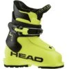 Head Z1 Yellow/black -Head Sci Negozio 19 z1 609576 600x600