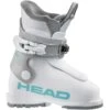 Head Z1 Girl White/grey
