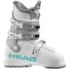 Head Z3 Girl White/grey (2022/23) -Head Sci Negozio 19 z3 609557 600x600