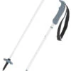 Atomic AMT Carbon White Poles 2 Atomic AMT Carbon White Poles -Head Sci Negozio 20 amt AJ5005618