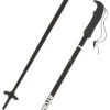 Atomic AMT Black Poles 2 Atomic AMT Black Poles -Head Sci Negozio 20 amt AJ5005622