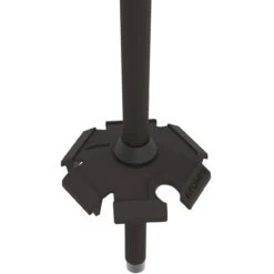 Atomic AMT Black Poles 7 Atomic AMT Black Poles -Head Sci Negozio 20 amt AJ5005622 2