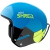 Shred Basher Mini Blue -Head Sci Negozio 20 basher mini HEBSMK23