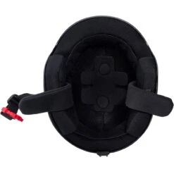 Shred Basher Black -Head Sci Negozio 20 basher mini HEBSMK23 1