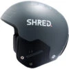 Shred Basher Ultimate Grey