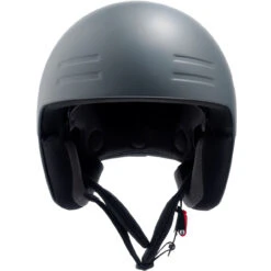 Shred Basher Ultimate Grey -Head Sci Negozio 20 basher ultimate HEBSUJ14 2