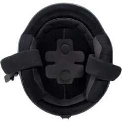 Shred Basher Ultimate Grey -Head Sci Negozio 20 basher ultimate HEBSUK21 1 1