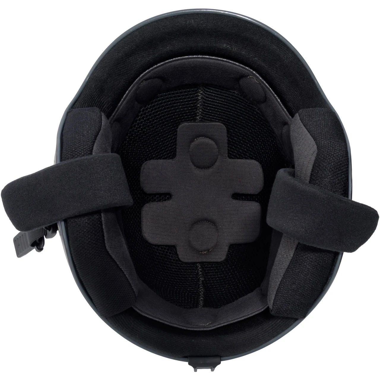 Shred Basher Ultimate Dusk Flash 4 Shred Basher Ultimate Dusk Flash - immagine 2