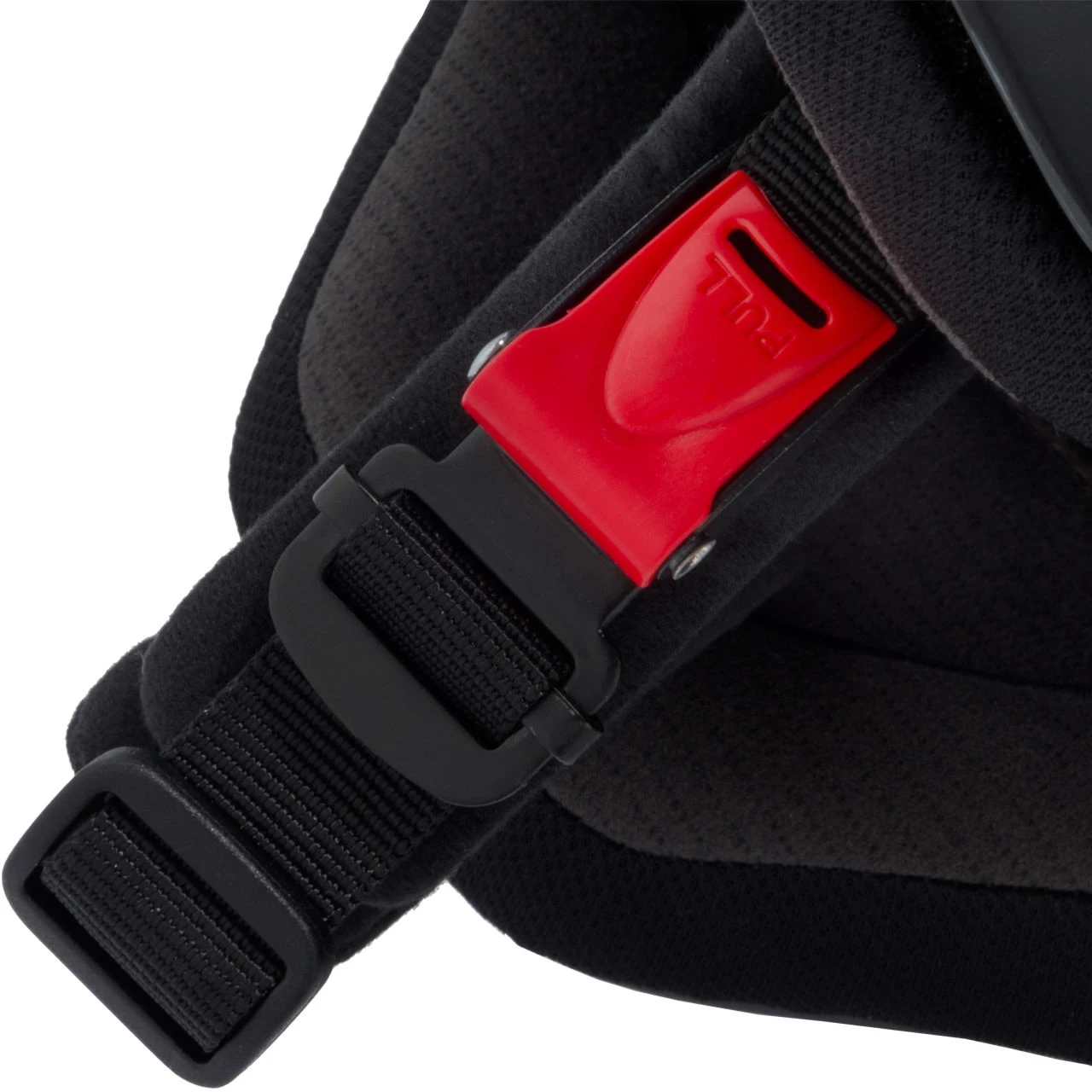 Shred Basher Ultimate Dusk Flash 5 Shred Basher Ultimate Dusk Flash - immagine 3