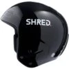 Shred Basher Black -Head Sci Negozio 20 basher HEBSRJ15