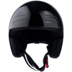 Shred Basher Black -Head Sci Negozio 20 basher HEBSRJ15 2