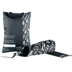 Hagan Boost JR Inkl. Fell (2021/22) 7 Hagan Boost JR Inkl. Fell (2021/22) -Head Sci Negozio 20 boost jr inkl fell 1