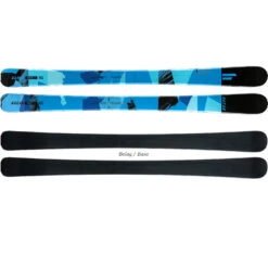 Hagan Boost JR Inkl. Fell (2021/22) 6 Hagan Boost JR Inkl. Fell (2021/22) -Head Sci Negozio 20 boost jr inkl fell 2