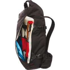 ARVA Backpack Calgary 26 Picture Black -Head Sci Negozio 20 calgary 26 picture black 5