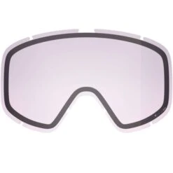 POC Opsin Clarity Comp Lente Di Riserva Clarity Comp/ Night