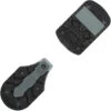 Tecnica Mach1/Cochise GripWalk Soles -Head Sci Negozio 20 cochise grip walk 403A60