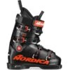Nordica Dobermann GP 100 LC (2021/22) 2 Nordica Dobermann GP 100 LC (2021/22) -Head Sci Negozio 20 dm gp 100 050C2403100 600x600