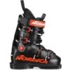 Nordica Dobermann GP 70 Black 2 Nordica Dobermann GP 70 Black -Head Sci Negozio 20 dm gp 70 050C3003100 600x600