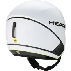 Head Downforce Mips White 9 Head Downforce Mips White -Head Sci Negozio 20 downforce mips 320120 2
