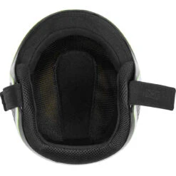 Head Downforce Mips White 10 Head Downforce Mips White -Head Sci Negozio 20 downforce mips 320120 3