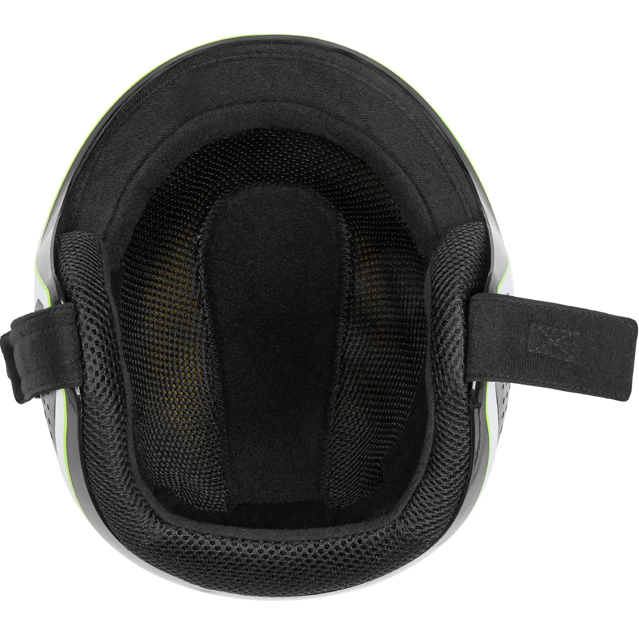 Head Downforce Mips White 6 Head Downforce Mips White - immagine 4