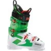 Dalbello DRS 140 White/race Green -Head Sci Negozio 20 drs 140 uni 2002001 00 600x600