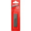 Swix Spare File Für Compact Edger -Head Sci Negozio 20 ersatzfeile A3010SF 600x600