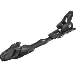 Head FreeFlex ST 16X RD