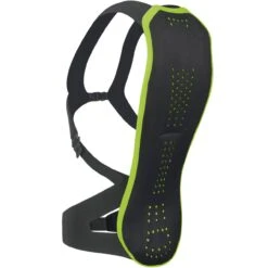 Komperdell Flex Pack Cross Race