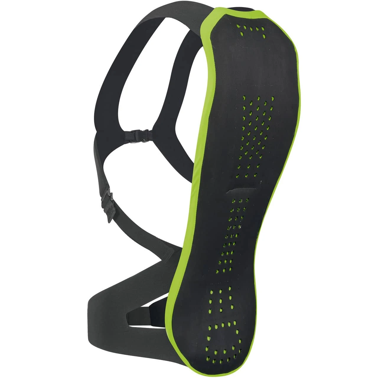 Komperdell Flex Pack Cross Race 3 Komperdell Flex Pack Cross Race