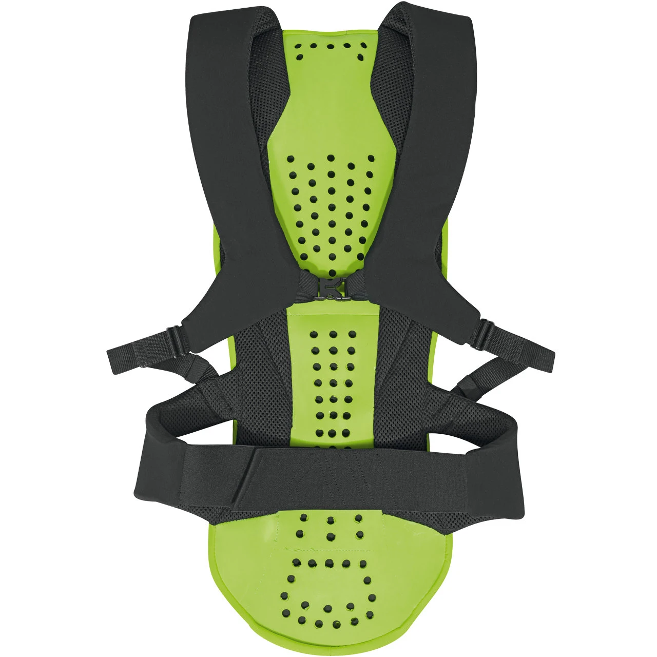 Komperdell Flex Pack Cross Race 4 Komperdell Flex Pack Cross Race - immagine 2