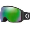 Oakley Flight Tracker L Matte Black / Prizm Jade Iridium -Head Sci Negozio 20 flight tracker xl OO7104 22 600x600