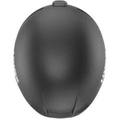 Uvex JAKK+ IAS Black Matt 9 Uvex JAKK+ IAS Black Matt -Head Sci Negozio 20 jakk plus ias black 2