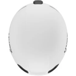 Uvex JAKK+ IAS White Matt -Head Sci Negozio 20 jakk plus ias white 2