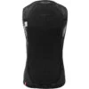Alpina Proshield Junior Vest Black -Head Sci Negozio 20 k proshield jr vest black
