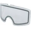 Oakley Line Miner Youth Lente Di Riserva / Clear -Head Sci Negozio 20 line miner youth OO7095 LS01 600x600