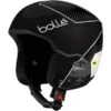 Bolle Medalist Carbon Pro Mips Race Black Shiny 1 Bolle Medalist Carbon Pro Mips Race Black Shiny -Head Sci Negozio 20 medalist carbon pro mips 32120 600x600
