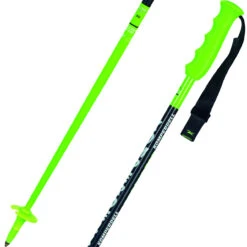 Komperdell Nationalteam 16 Junior