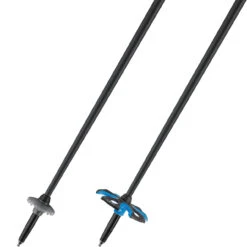 Leki Pitch Back Denimblue/brightblue/black -Head Sci Negozio 20 pitch back 65047201 2