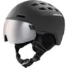 Head Radar Black 1 Head Radar Black -Head Sci Negozio 20 radar 323420