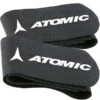 Atomic Redster RS Skifix Black (2 Pieces) -Head Sci Negozio 20 redster rs skifix AL5049110 600x600
