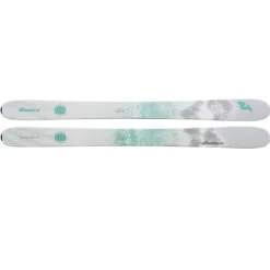 Nordica Santa Ana 110 Free (2020/21) -Head Sci Negozio 20 santa ana 110 free 0A031200 1